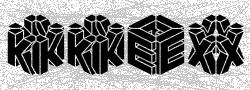 Kontrola
